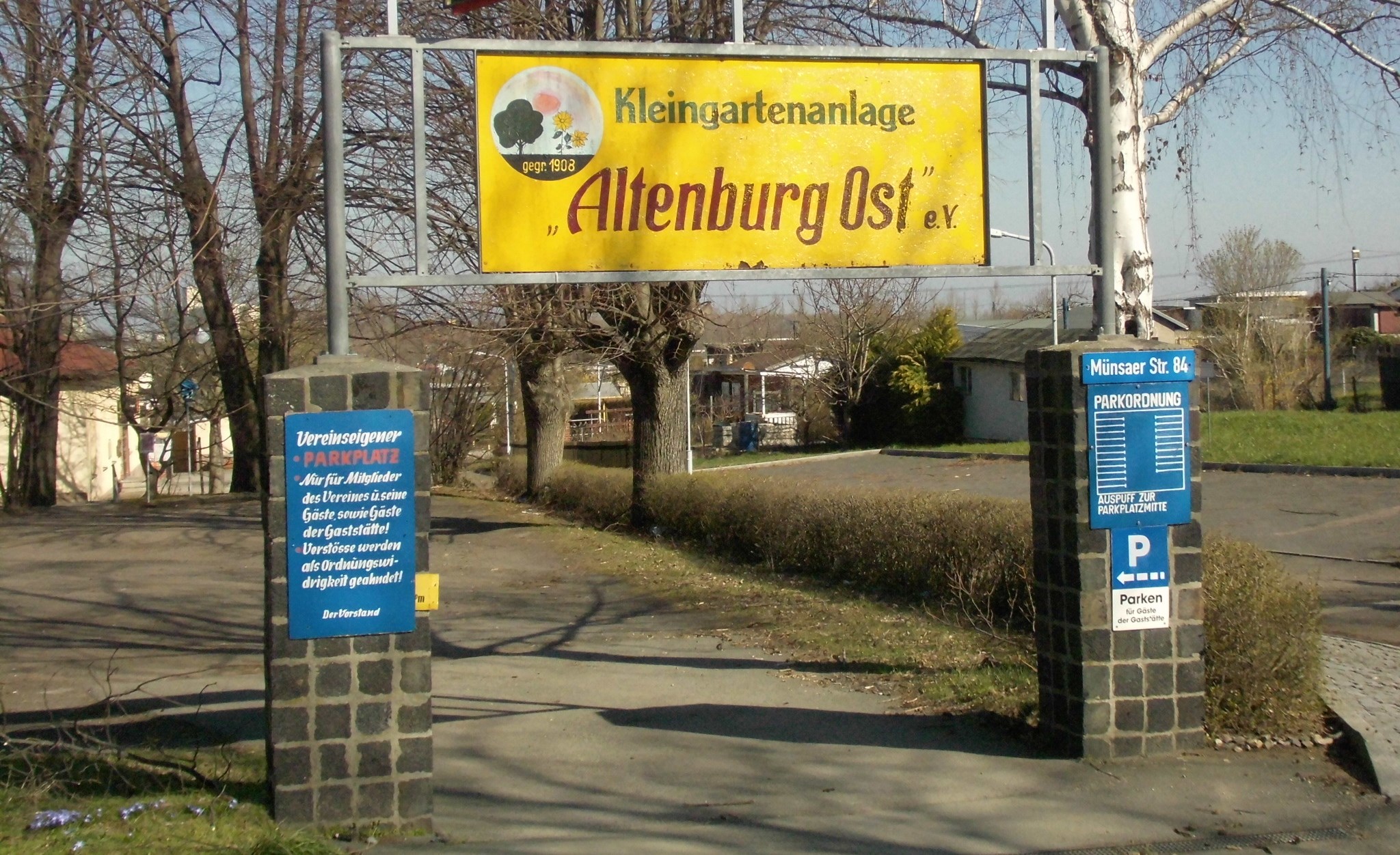 kgaaltenburgost Startseite